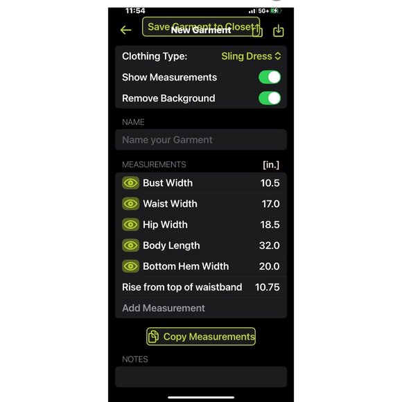 Free People Women's Striped Denim Short Overalls Size 6 BOHO BEACH preowned - Picture 6 of 16